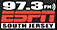 97.3 ESPN