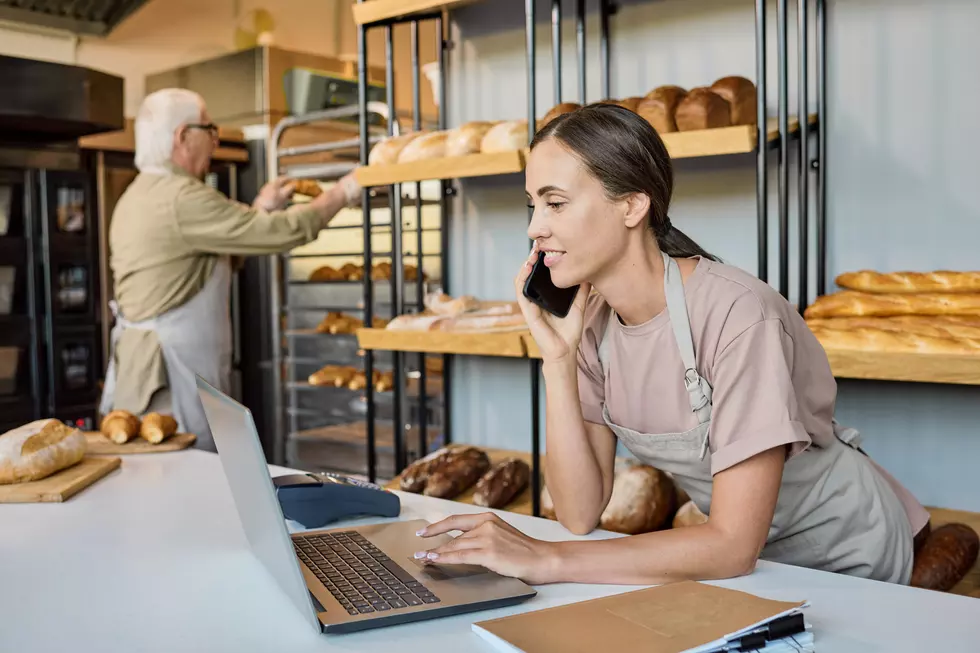 Marketing for Bakeries: Top 20 Marketing Ideas for Growing Your Bakery Business