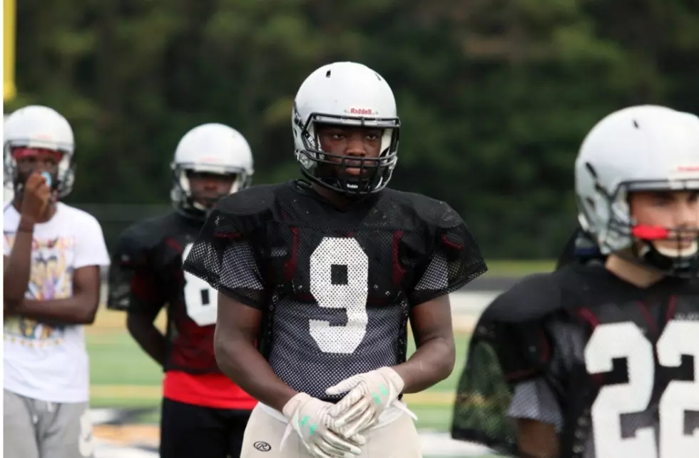 EHT Hoping to Return to Playoffs for First Time Since 2010