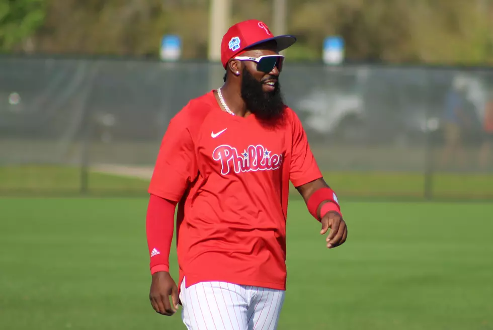 Phillies Mailbag: Poor Play, Schwarber’s Spot, Harrison, Trades