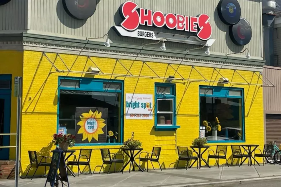 Grand Opening for All-American Diner Saturday in Sea Isle City, NJ