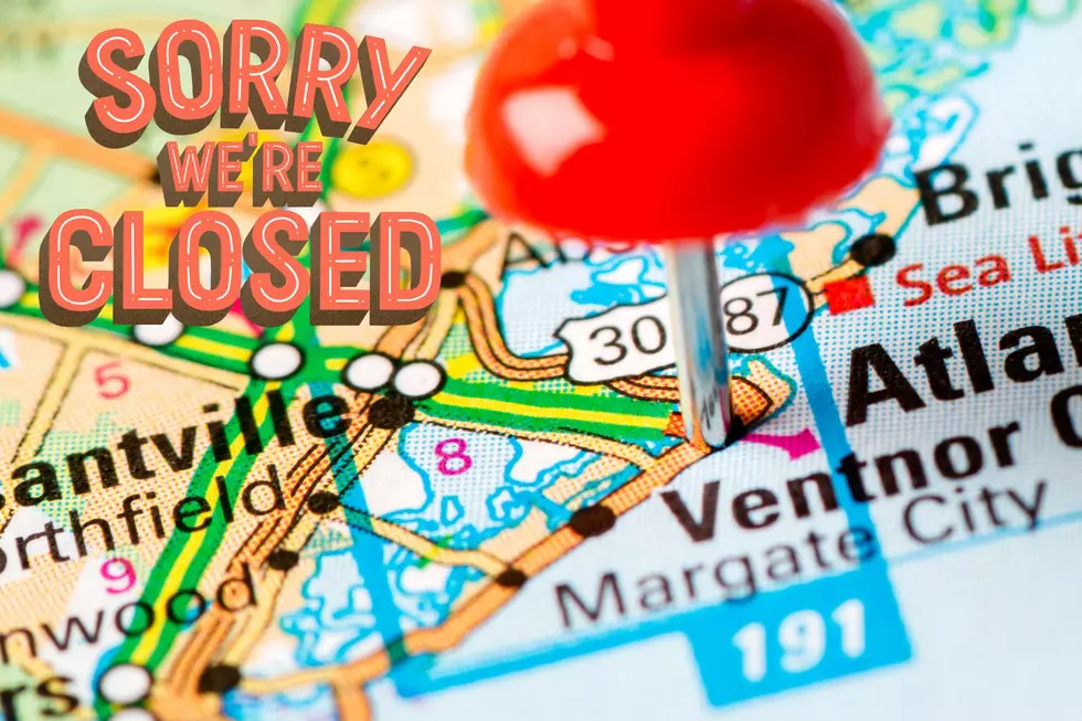 Remember These? 60 Atlantic County Businesses That Are Gone (2008–2024)