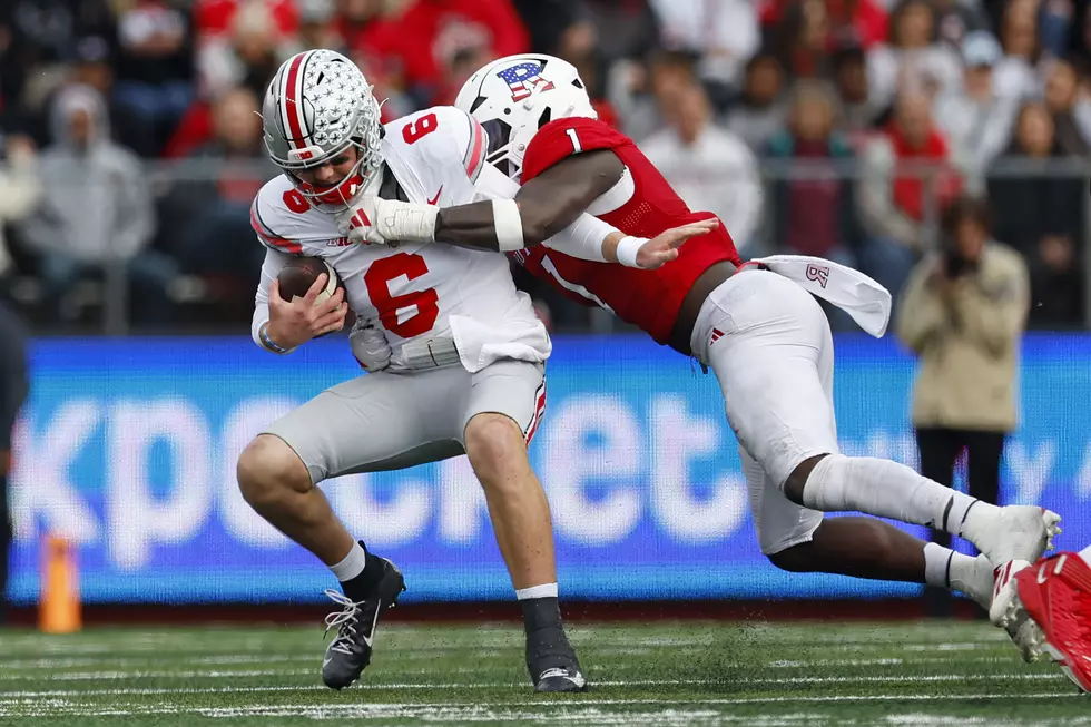 Mohamed Toure, Pleasantville Alum, Transfers to Miami Hurricanes
