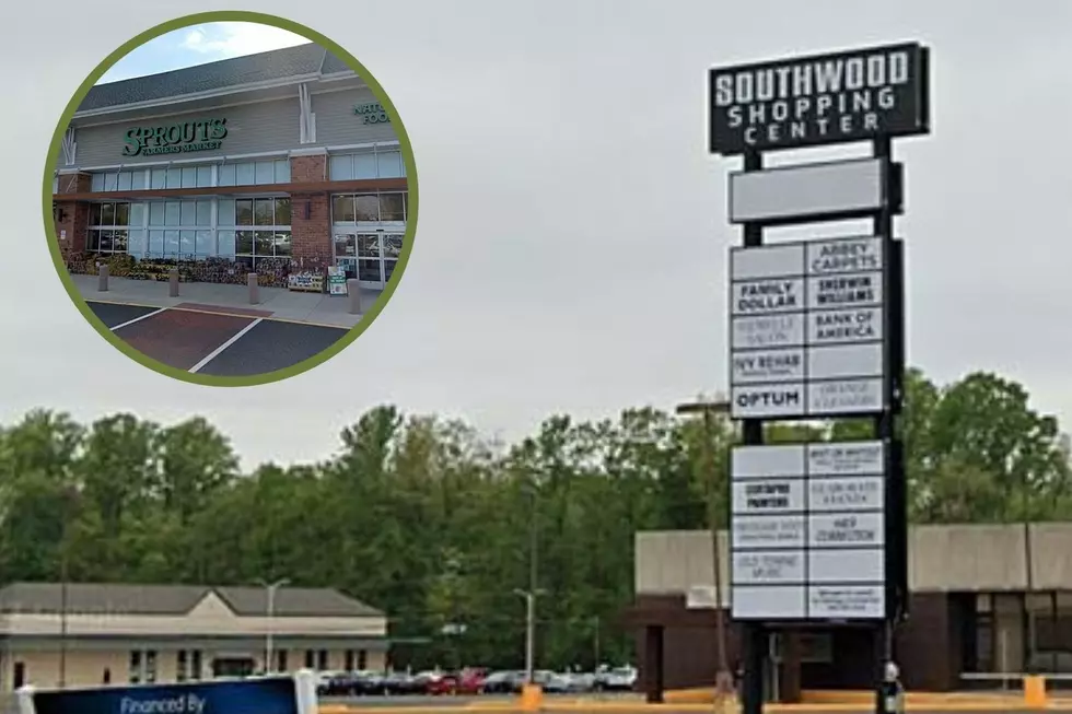 Sprouts Farmers Market Sets Opening Date for West Deptford Location for June 27