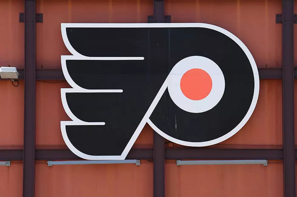 5 Takeaways from the Flyers 2025-26 Schedule