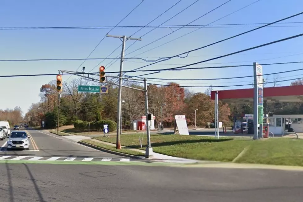 Two New Jersey Roads Make List of America’s Deadliest Summer Drives