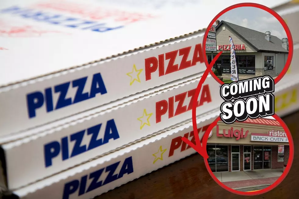 Pies on Nine South Expanding to New Barnegat Location in 2026