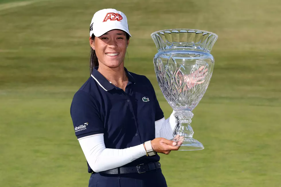 Dave Weinberg Extra Points: Boutier rallies to win second ShopRite Classic title